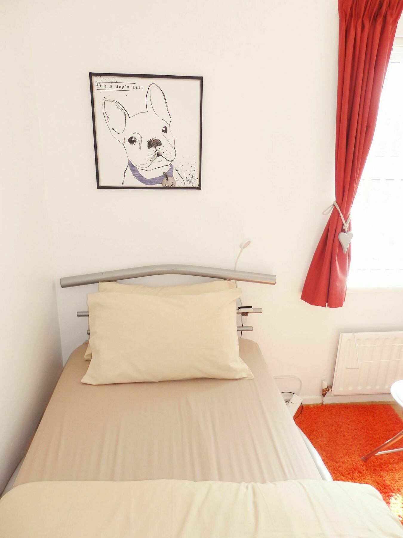Very Central Location- Free Parking - 2 Bedrooms Belfast Exteriör bild